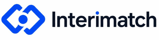 Interimatch